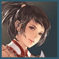 Dama