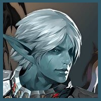 Kor